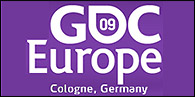 gdc-europe_logo gdc-europe_logo