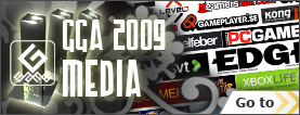 media-link media-link
