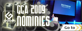 nominies-link nominies-link