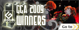 winner-link winner-link