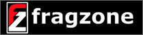 fragzone fragzone
