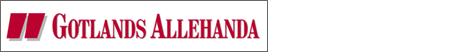 gotland-allahanda gotland-allahanda