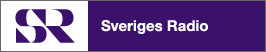 sr sr