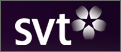 svt svt